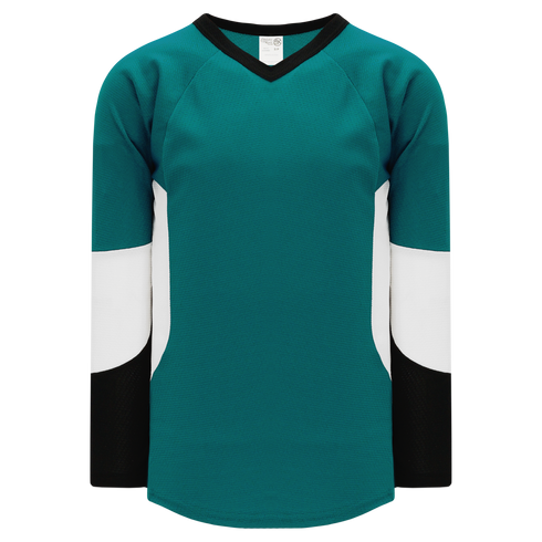 Athletic Knit League Series Hockey Jersey (H6600)